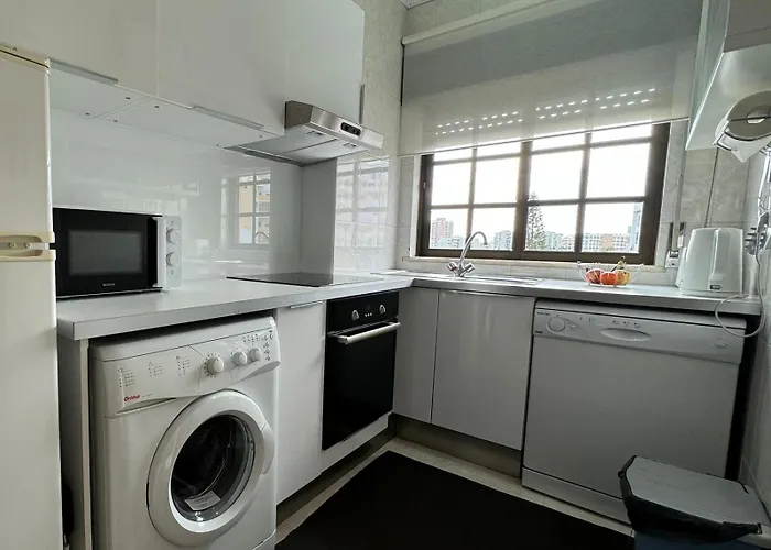 Da Rocha Rosa Portimão