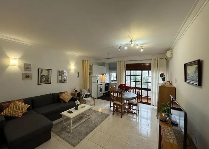 Da Rocha Rosa Daire *