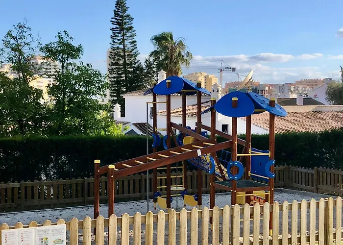 Da Rocha Rosa Portimão