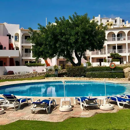 Da Rocha Rosa Appartement *