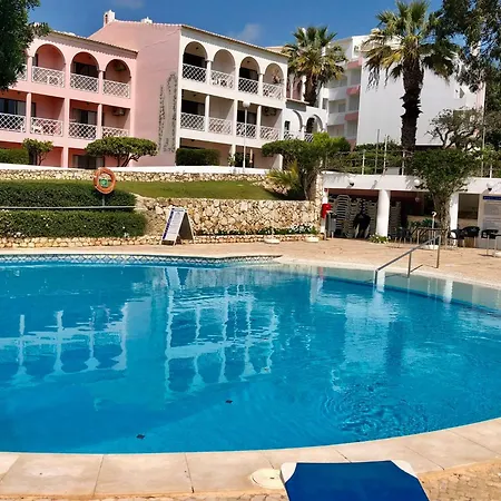 Da Rocha Rosa Appartement *