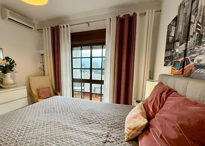 Da Rocha Rosa * ポルティマン