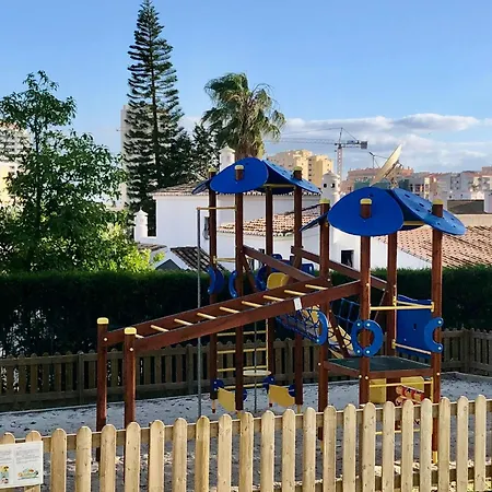 Da Rocha Rosa Portimão