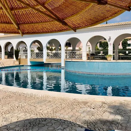 Apartment Da Rocha Rosa *